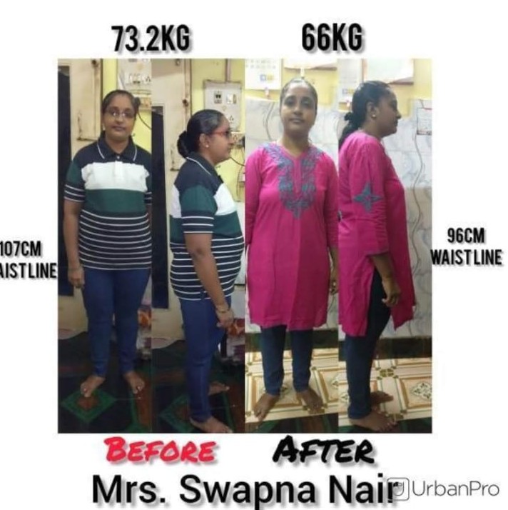 9078eafe-1e6c-4c7b-89e0-dc32e8558fdd.file (1).jpeg